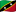 Saint Kitts and Nevis